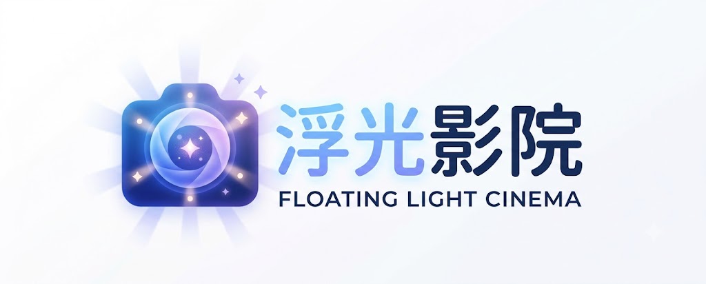 影音先锋-国产综合永久精品日韩_国产婷婷在线免费观看_欧美亚洲日韩高清_中文字幕精品成人一区二区_亚洲欧美国产日韩在线观看_久久免费欧美中文_上吃下做视频_男女做高清无遮挡免费视频爱奇艺